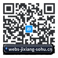 Android APP 二维码